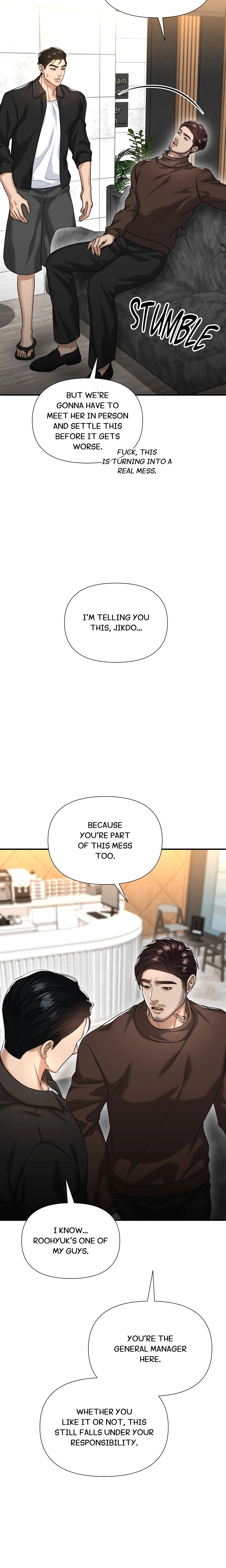 Chapter 17, page 18