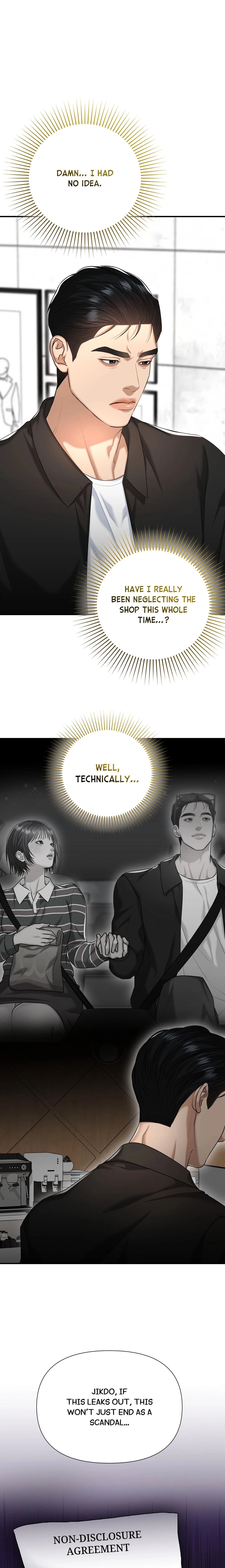 Chapter 17, page 19
