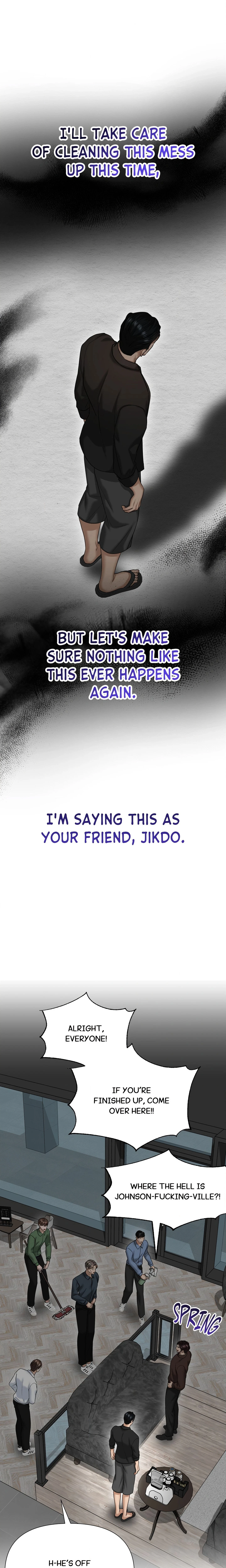 Chapter 17, page 21