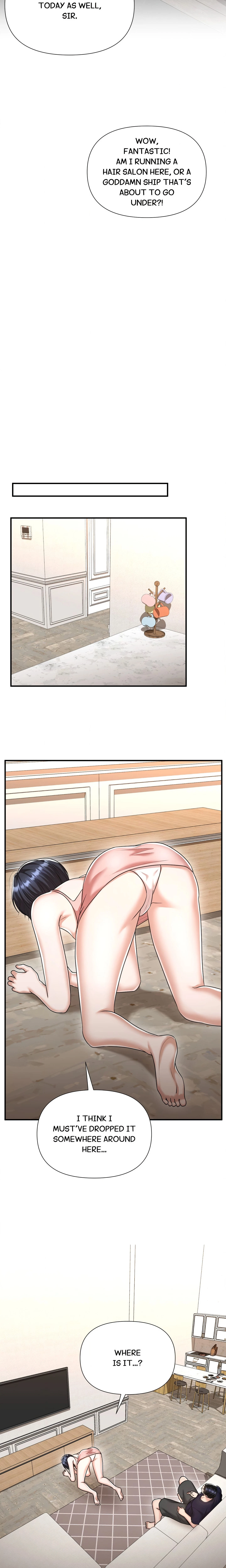 Chapter 17, page 22