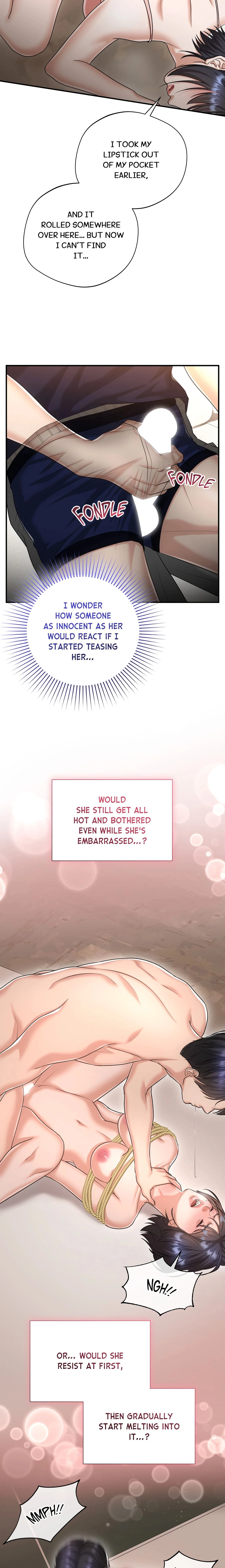Chapter 17, page 24