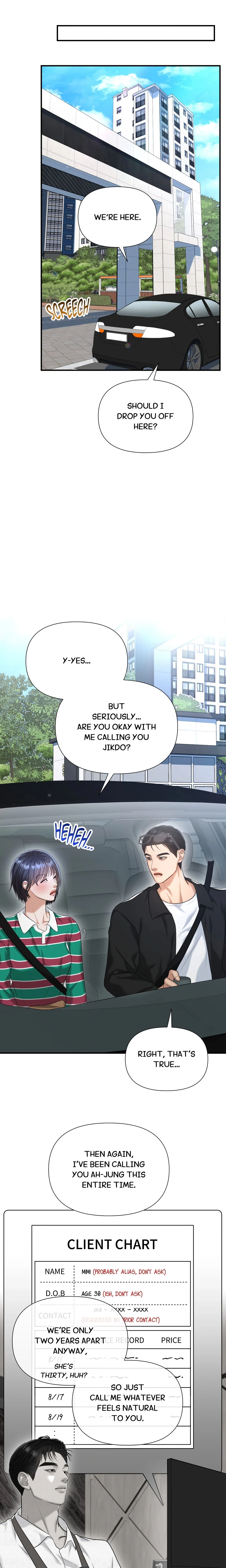 Chapter 17, page 5