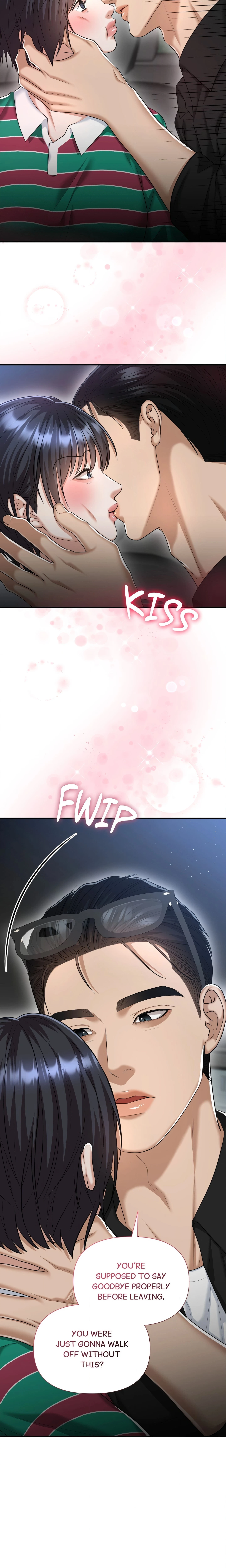 Chapter 17, page 9