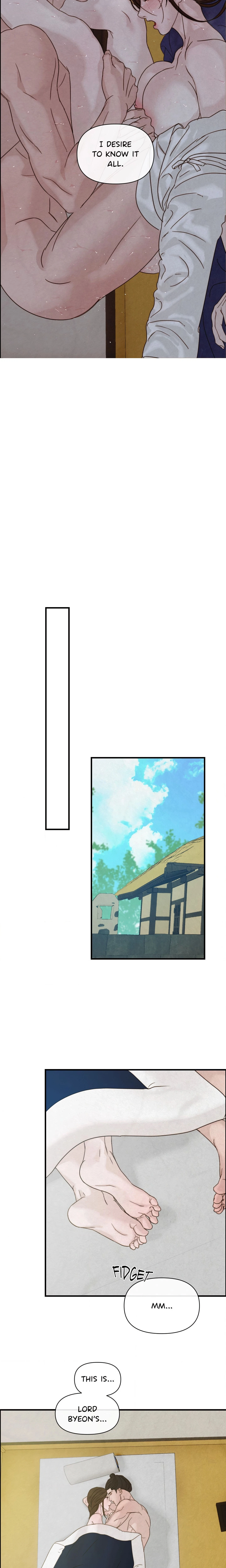 Chapter 8, page 12