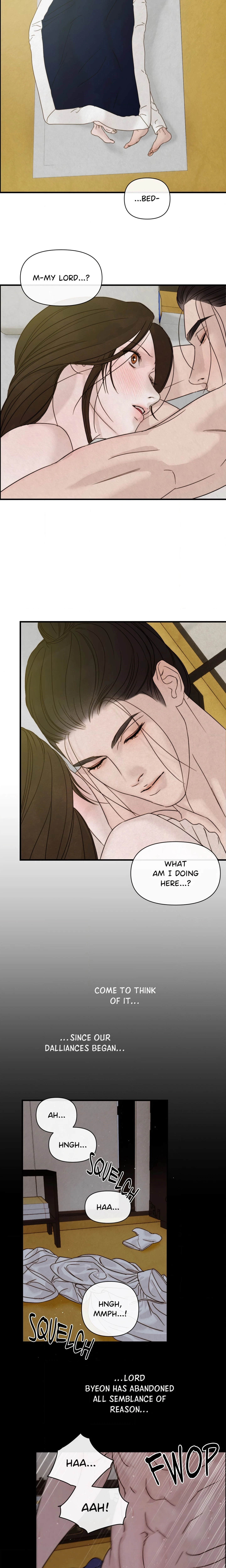 Chapter 8, page 13