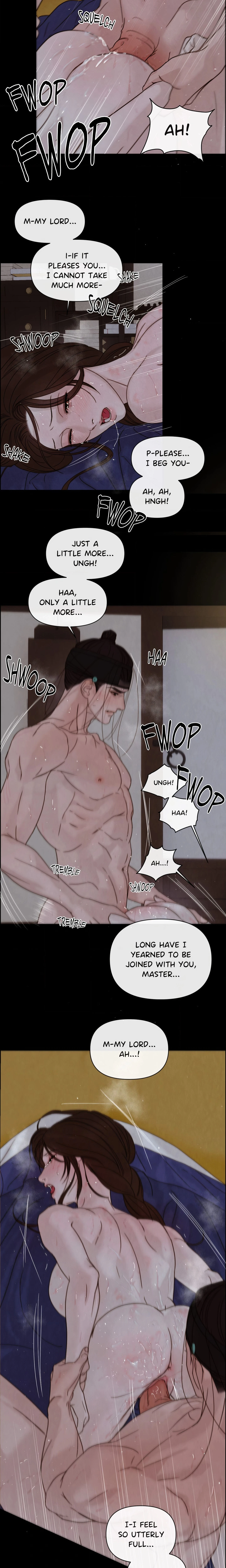Chapter 8, page 14