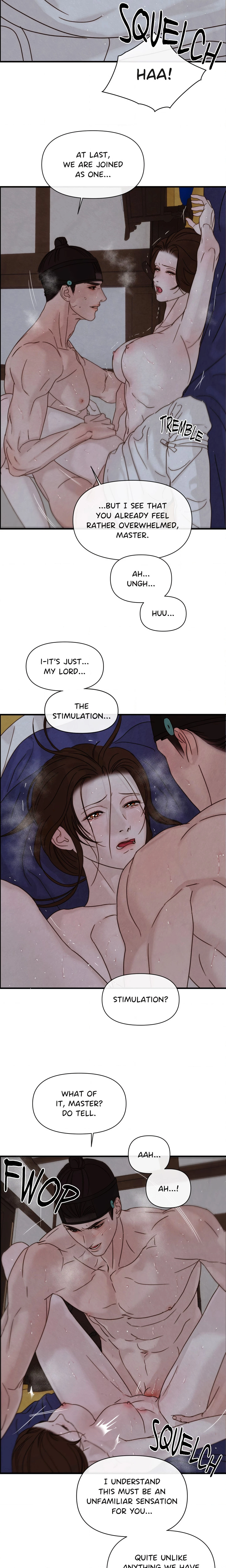Chapter 8, page 2
