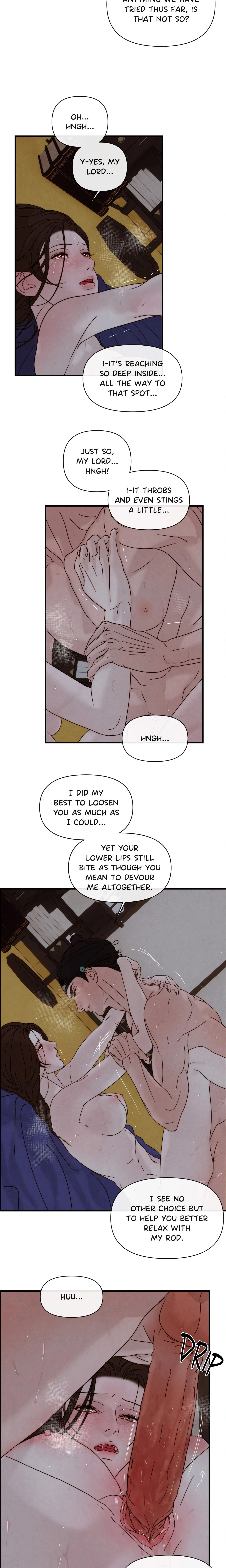 Chapter 8, page 3