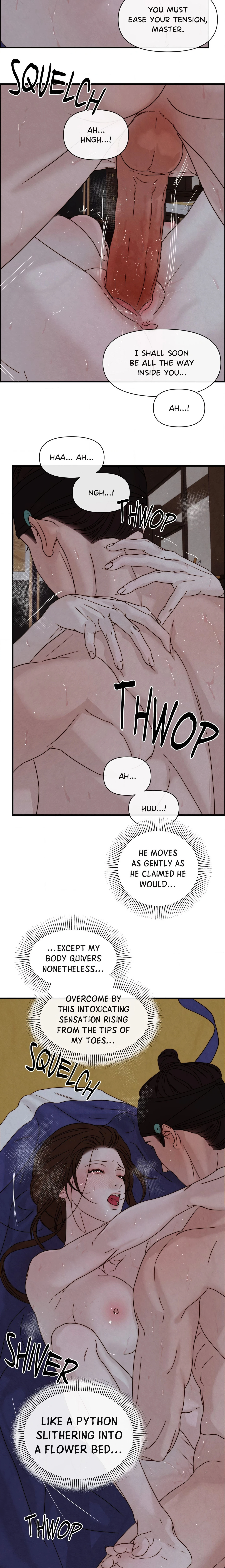 Chapter 8, page 4