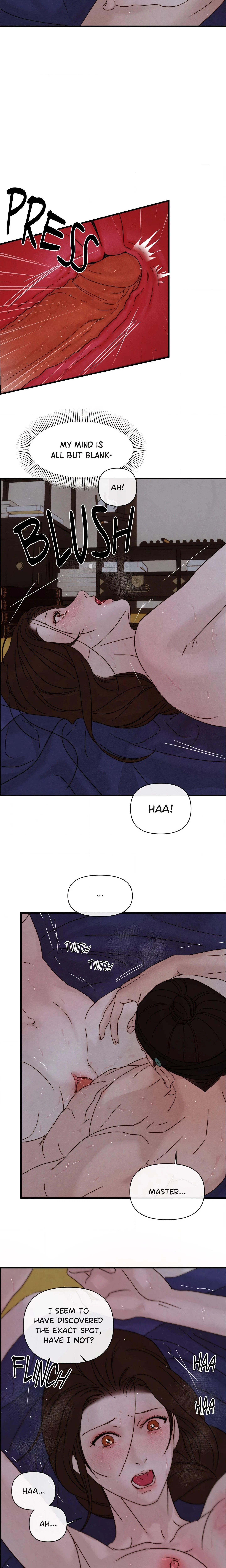 Chapter 8, page 5