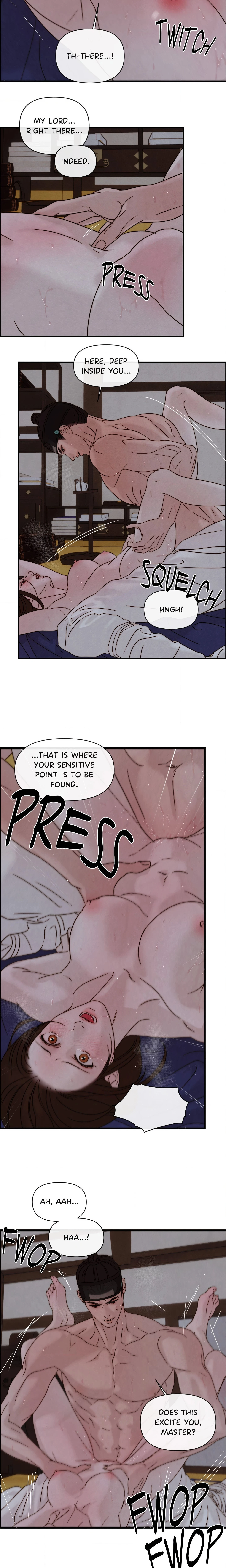 Chapter 8, page 6