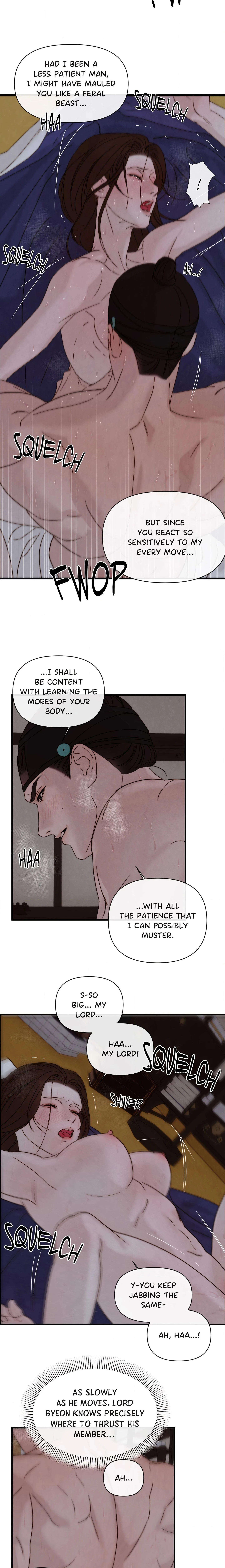 Chapter 8, page 7