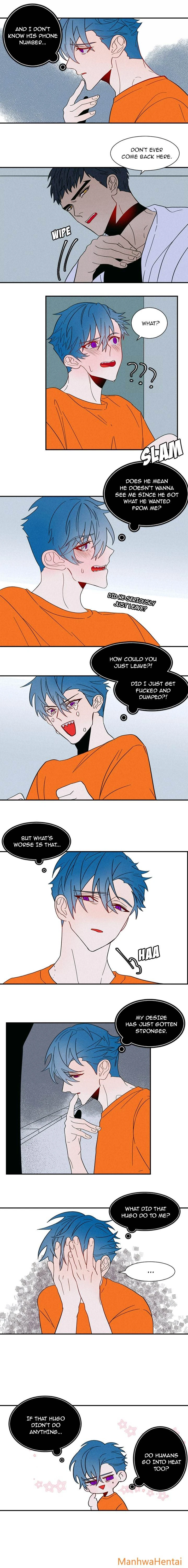 Chapter 5, page 10