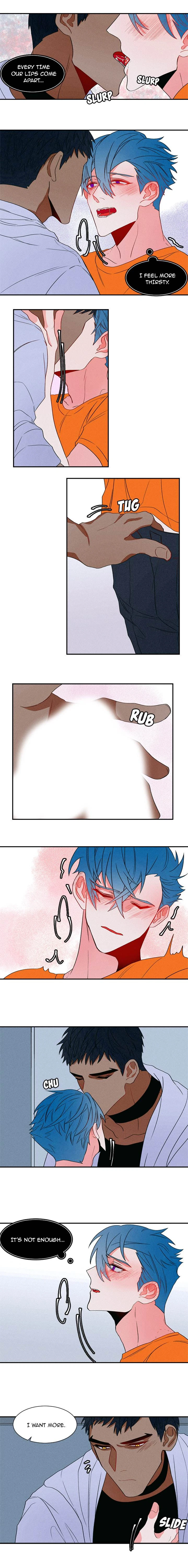 Chapter 5, page 5