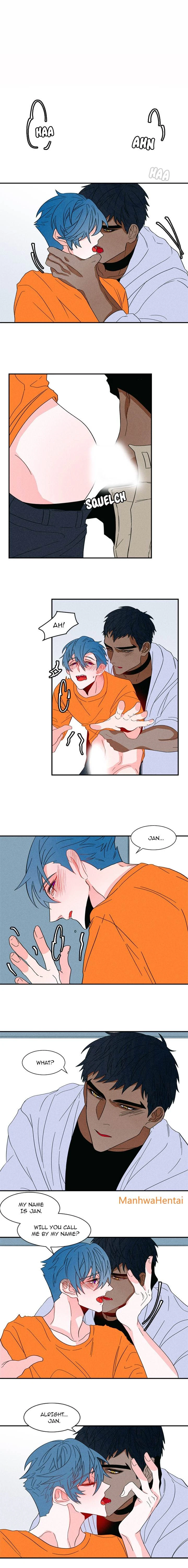 Chapter 5, page 6