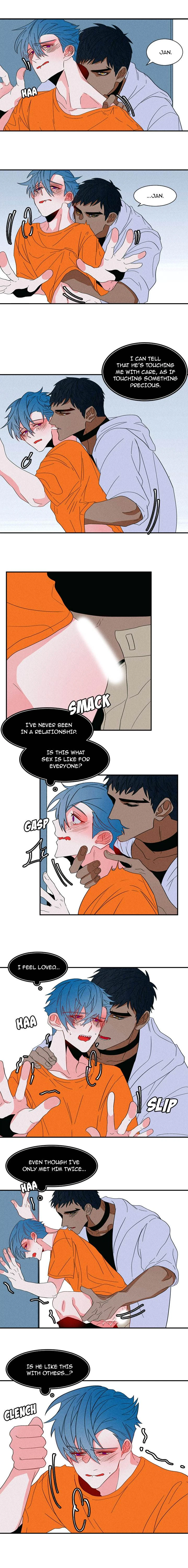 Chapter 5, page 7