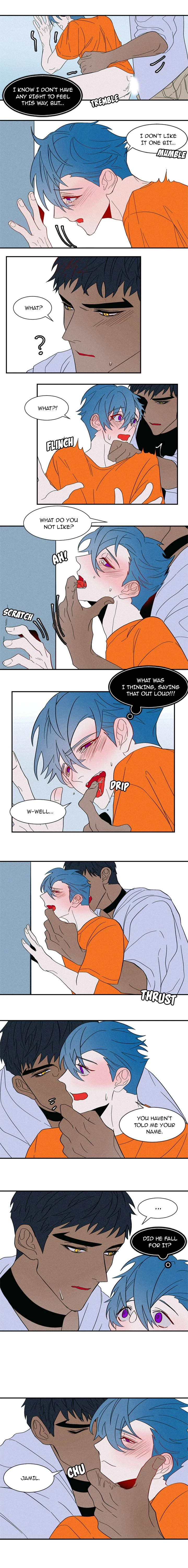 Chapter 5, page 8