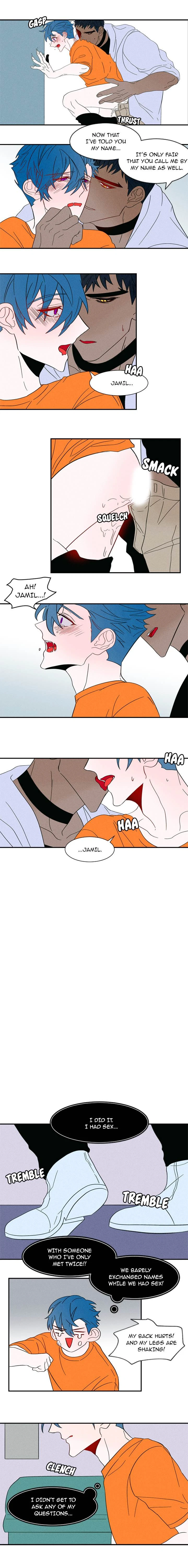 Chapter 5, page 9