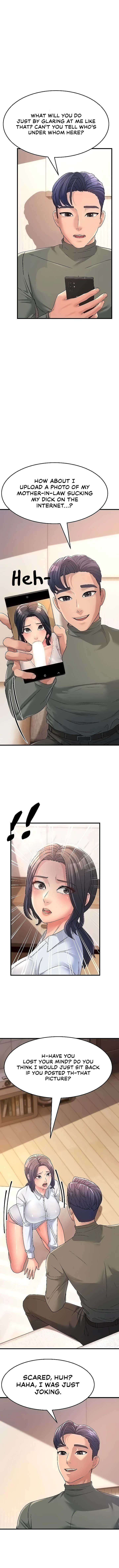 Chapter 4, page 9