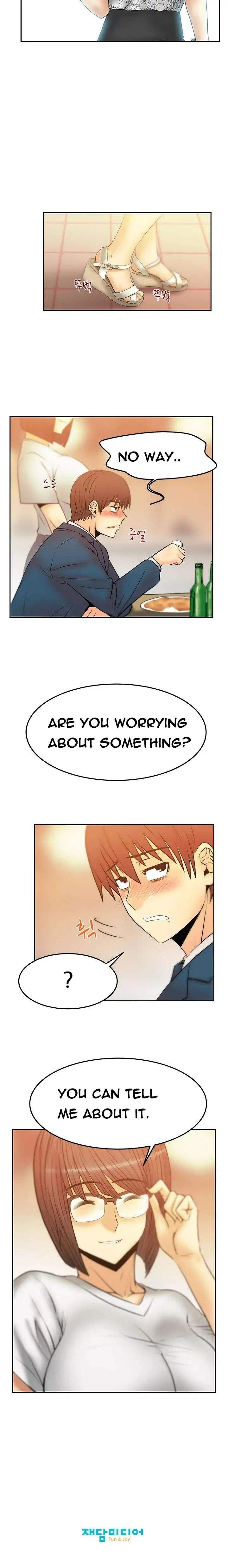 Chapter 48, page 13