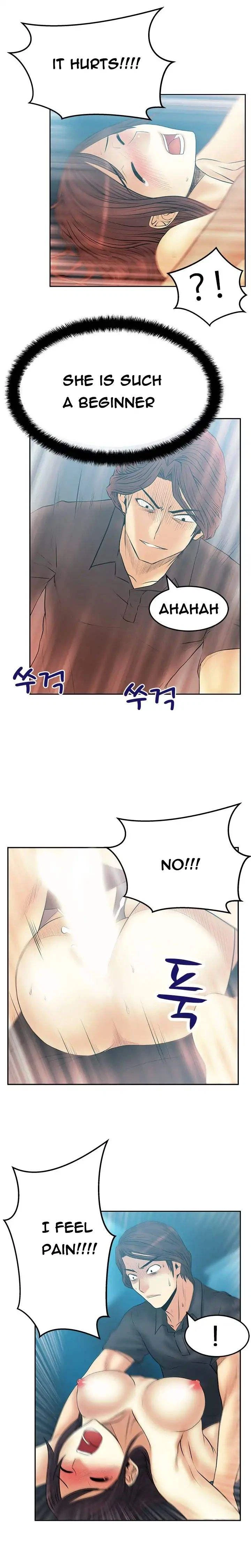Chapter 48, page 9