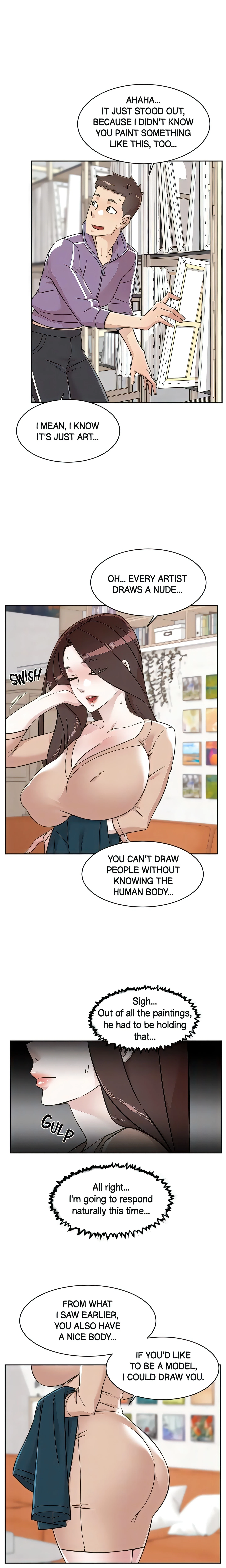 Chapter 92, page 10