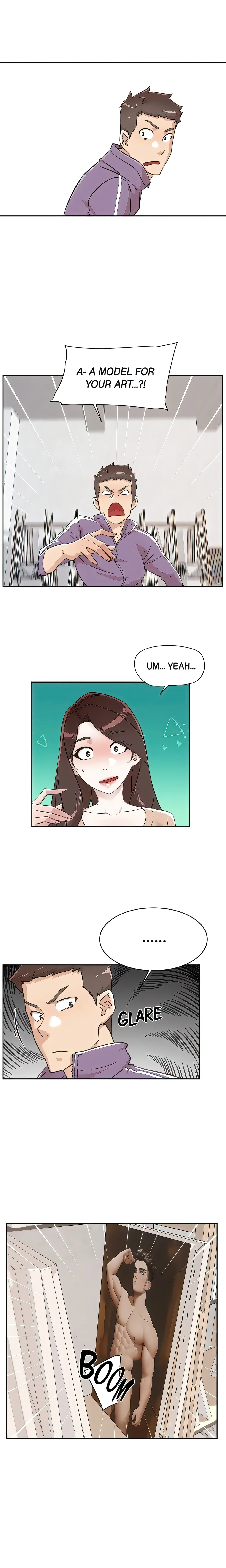 Chapter 92, page 11