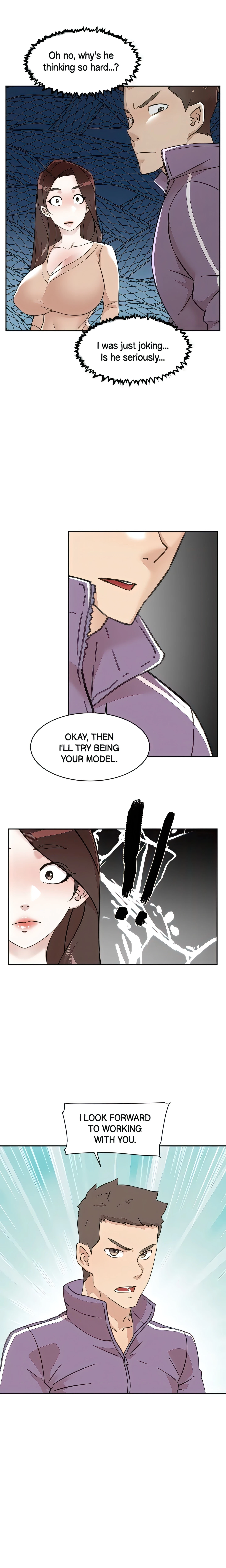 Chapter 92, page 12
