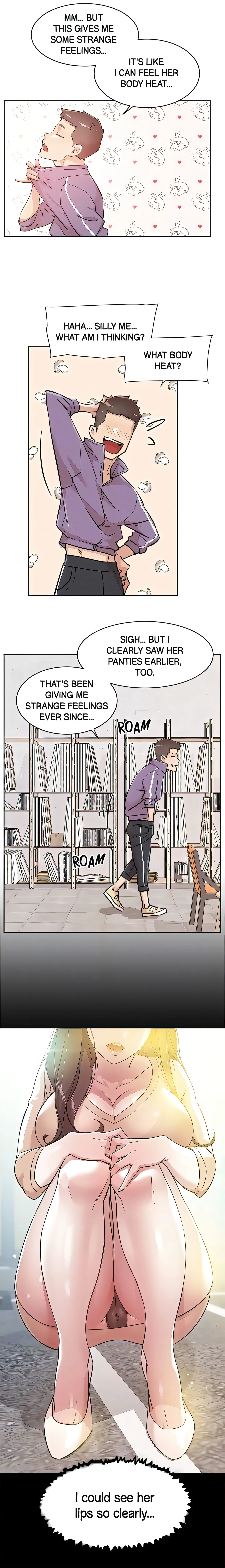 Chapter 92, page 6