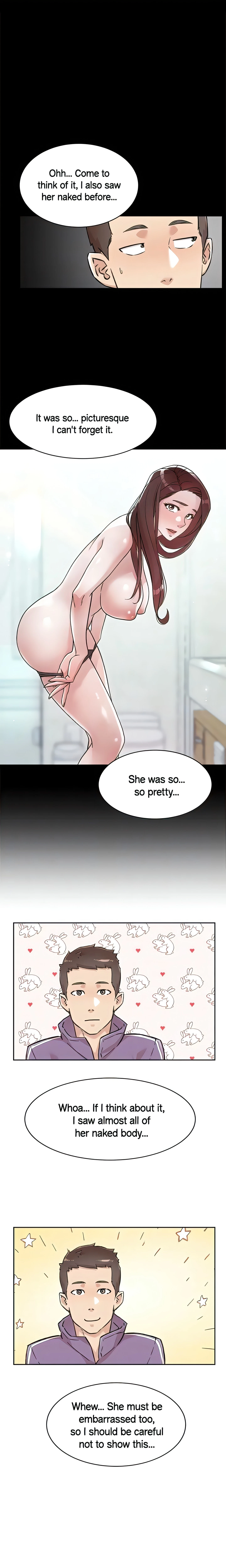 Chapter 92, page 7