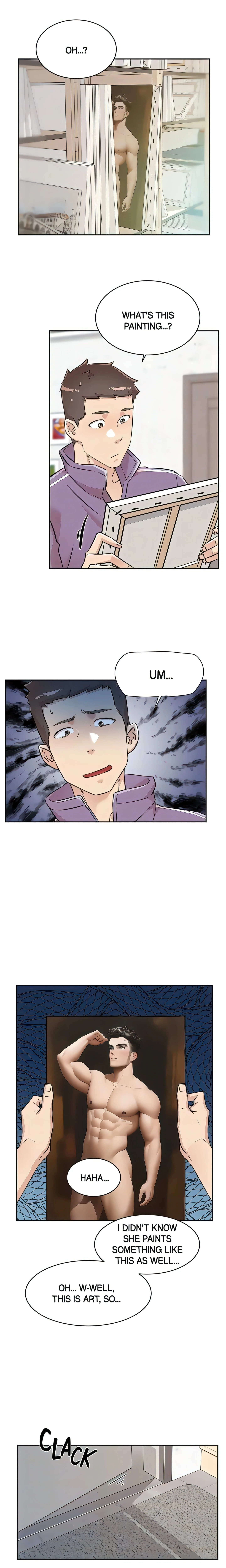 Chapter 92, page 8
