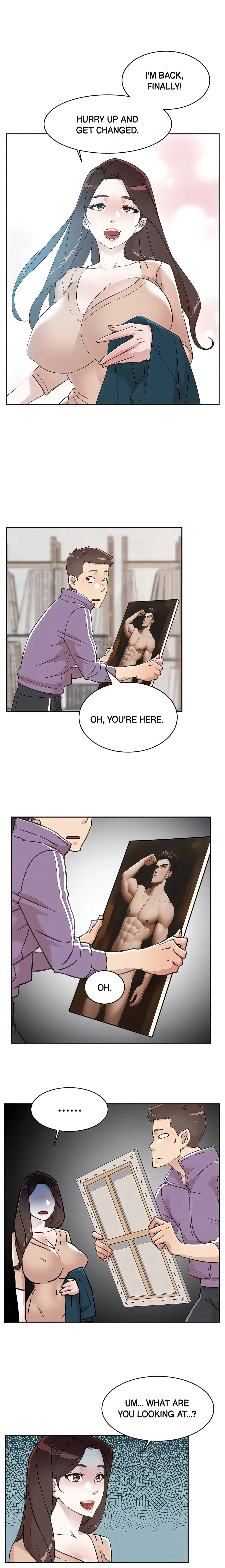 Chapter 92, page 9