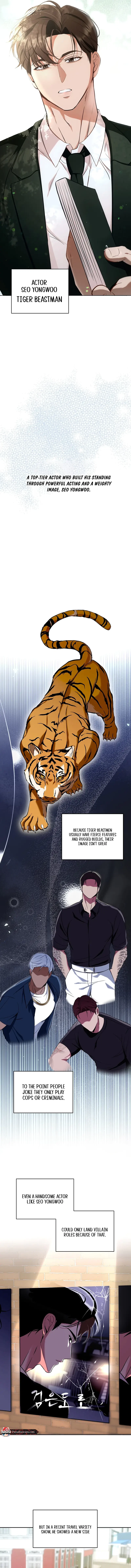Chapter 1, page 10