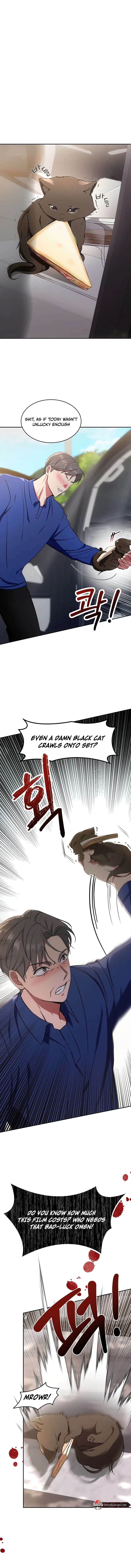 Chapter 1, page 12