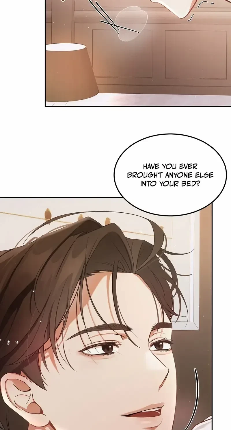 Chapter 1, page 5