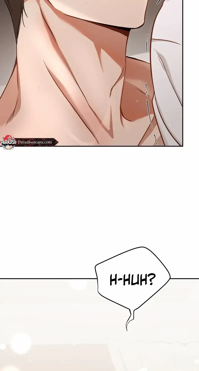 Chapter 1, page 6