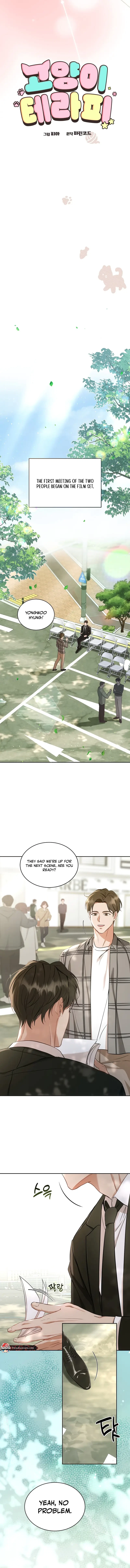 Chapter 1, page 9