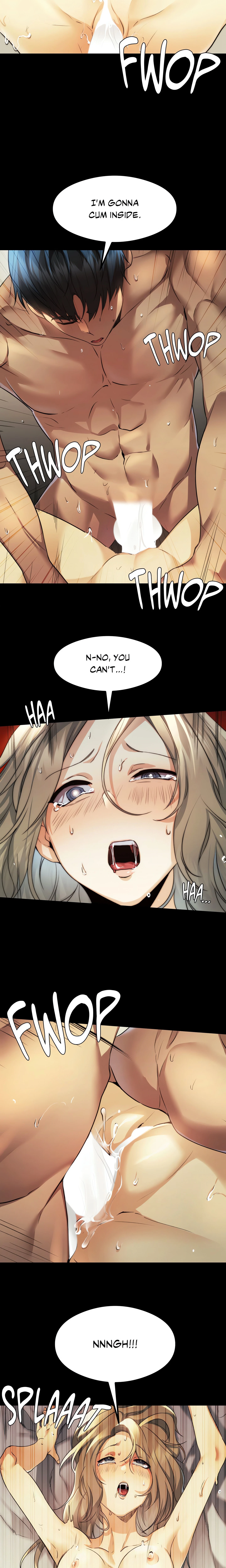 Chapter 13, page 10
