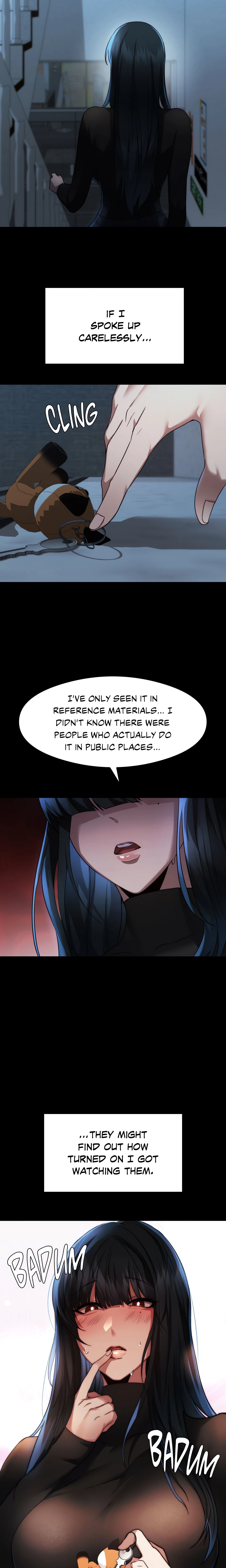 Chapter 13, page 14