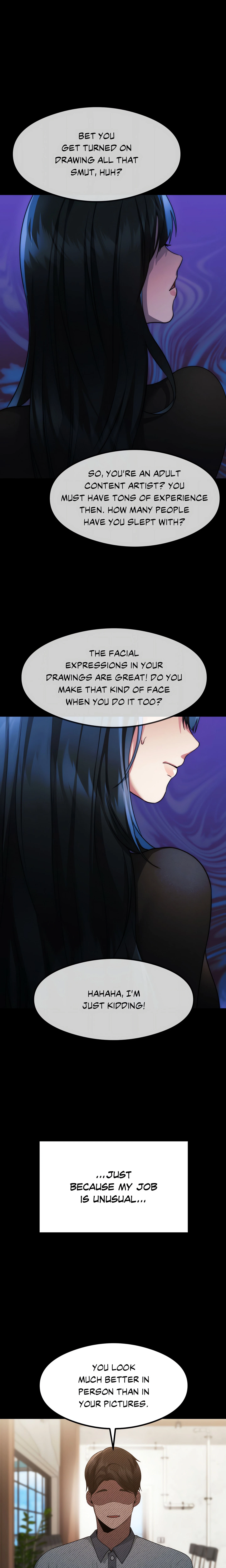 Chapter 13, page 16