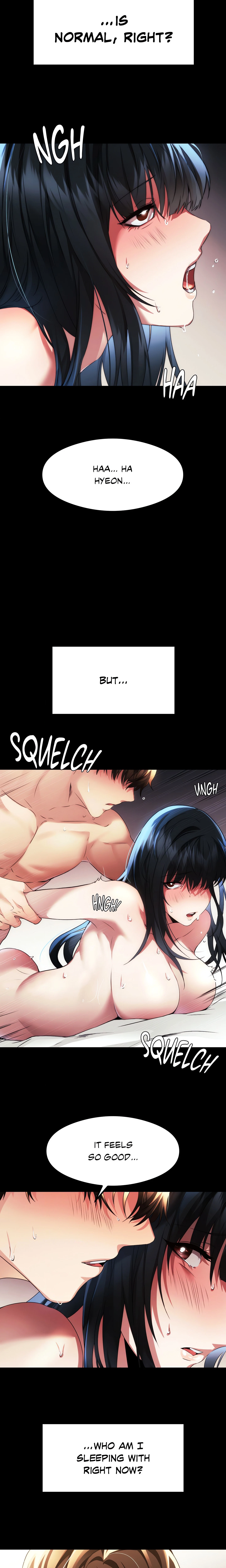 Chapter 13, page 20