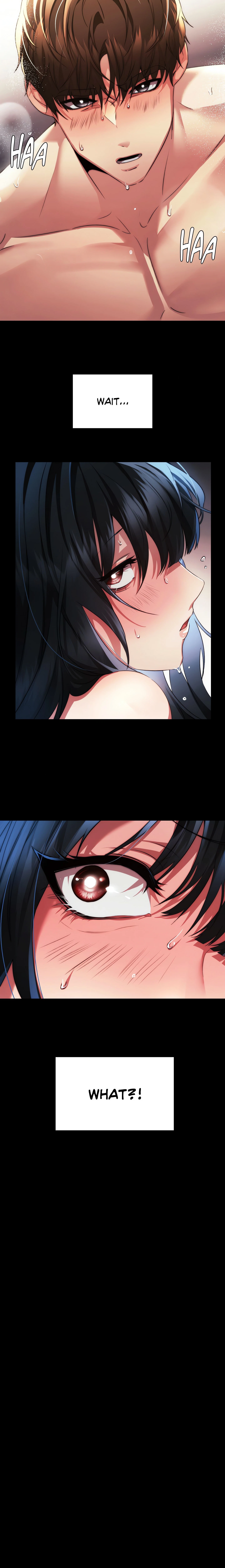 Chapter 13, page 21