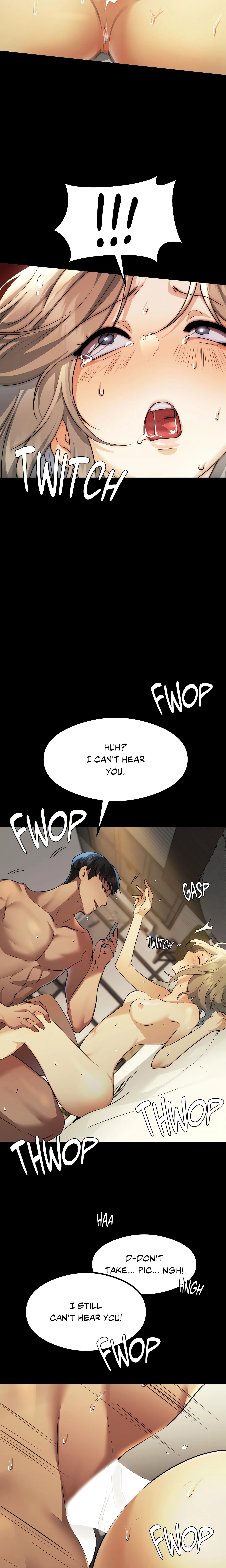 Chapter 13, page 6