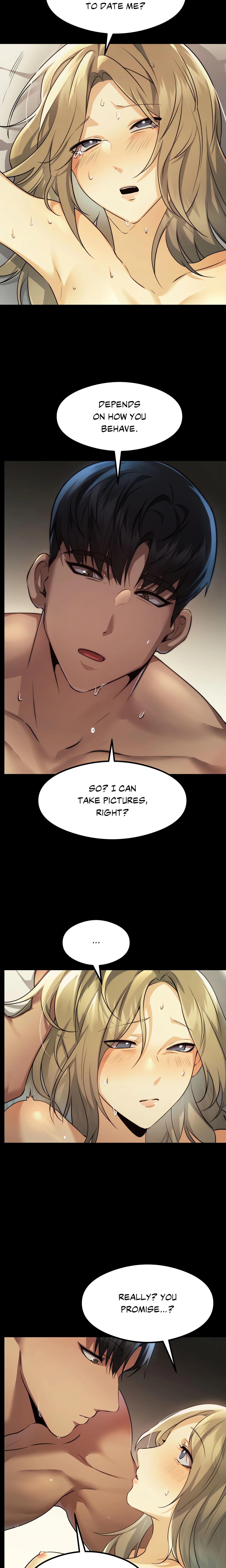 Chapter 13, page 8