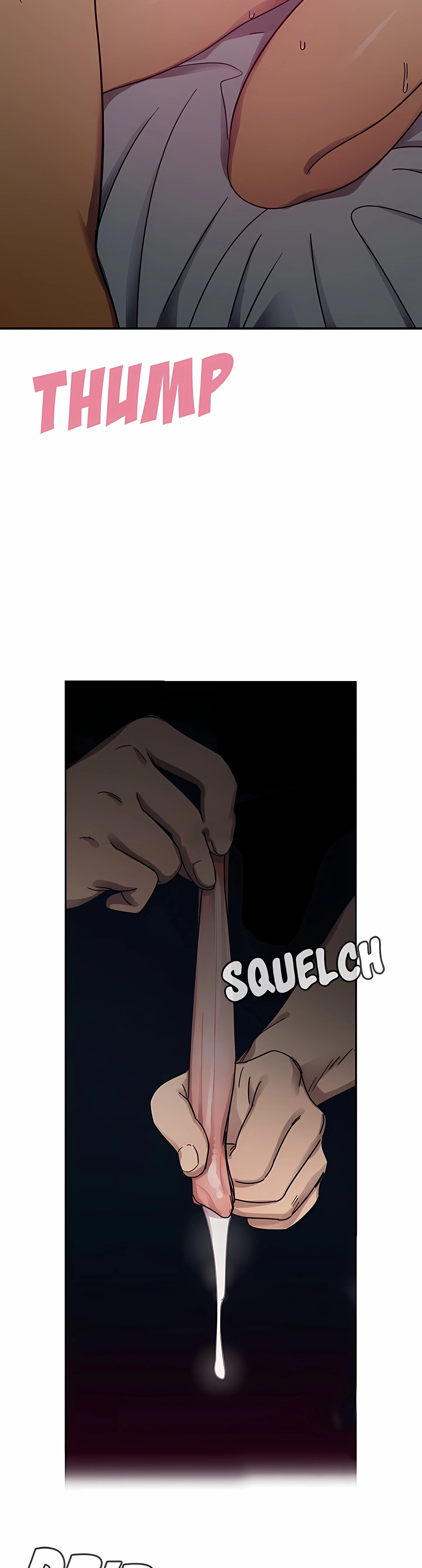 Crime And Punishment Chapter 17 (Uncensored), page 20