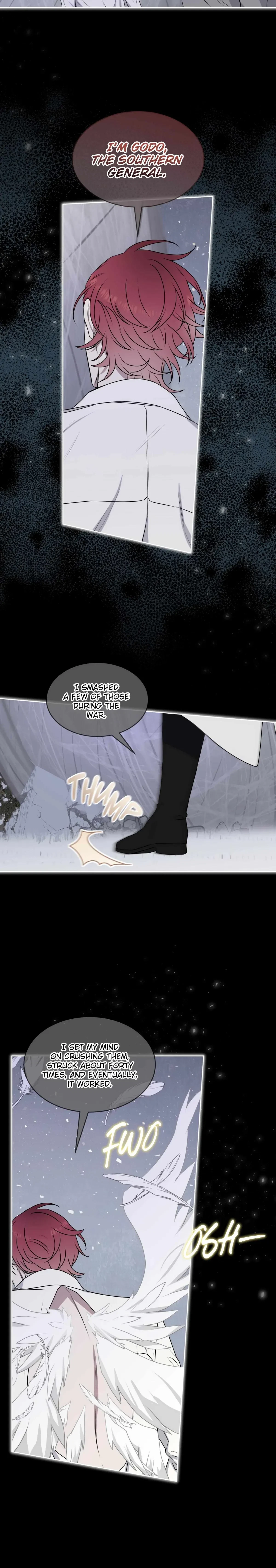 Chapter 42, page 10