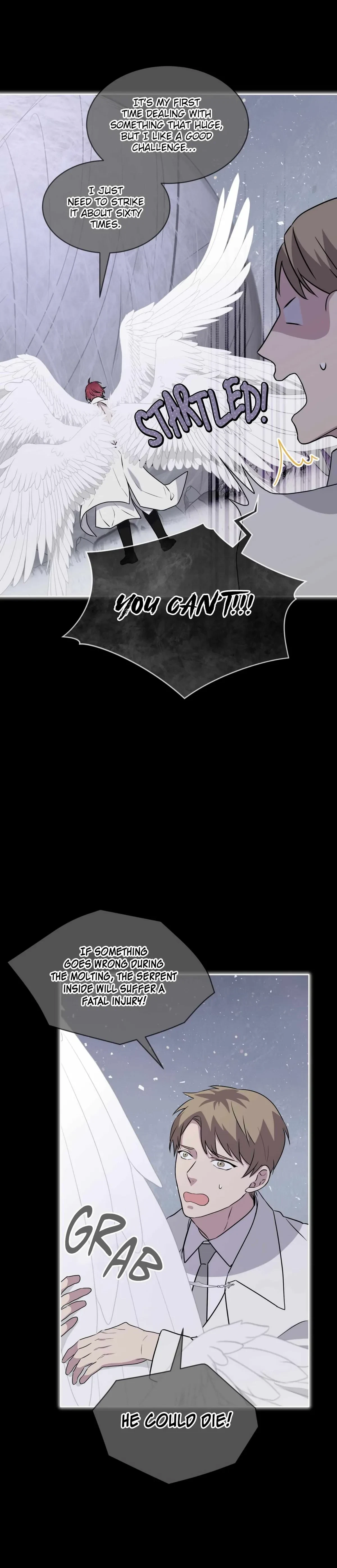 Chapter 42, page 11