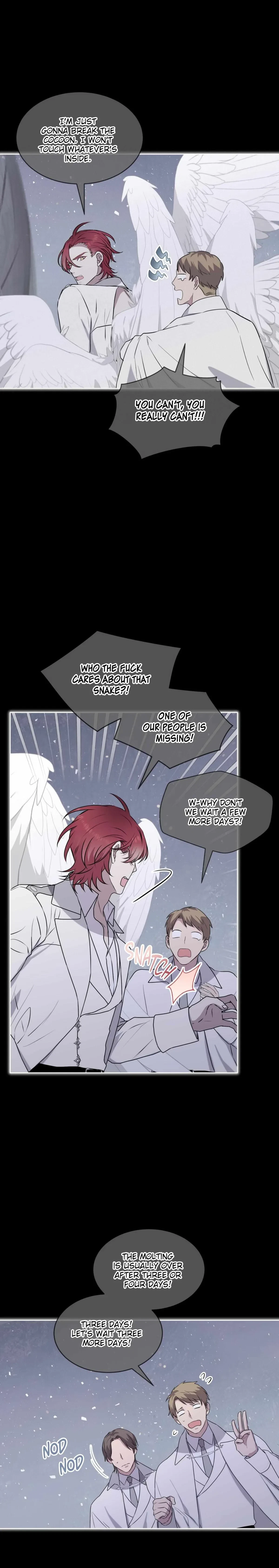 Chapter 42, page 12
