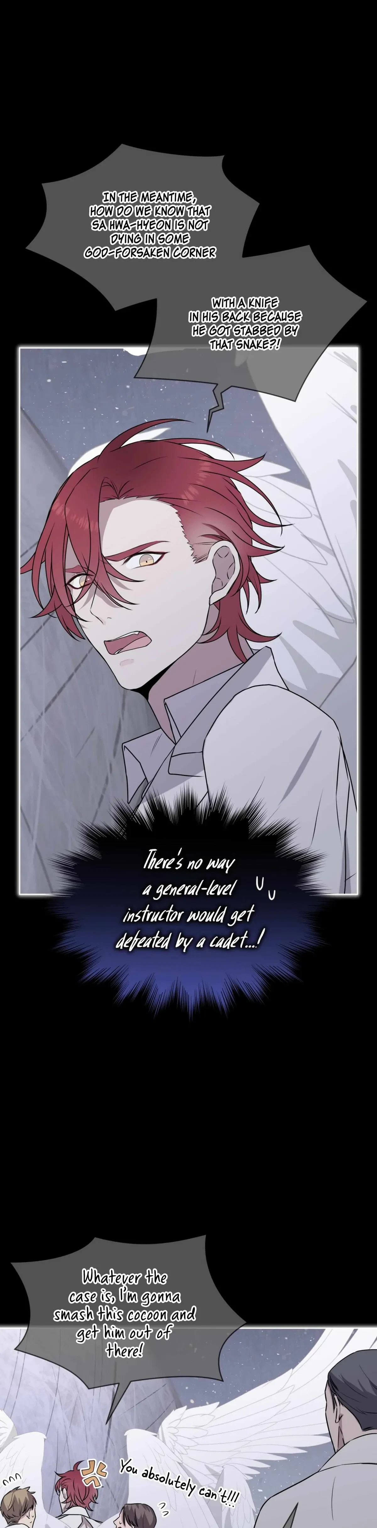 Chapter 42, page 13