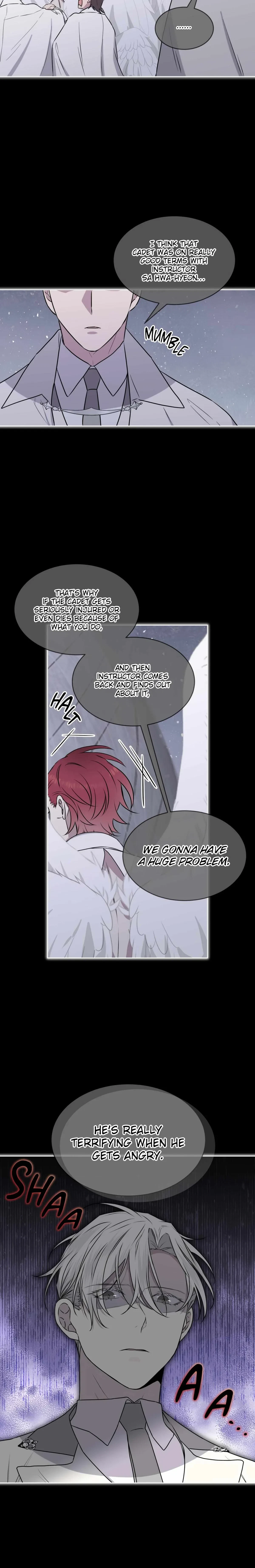Chapter 42, page 14